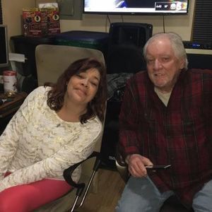 Meet your Posher, Tina